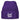 Landliebe – Beanie in Violett, Ansicht 1 #farbe_violett