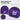 Landliebe – Beanie in Violett, Ansicht 2 #farbe_violett