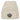 Küstenkind – Beanie in Beige, Ansicht 1 #farbe_beige
