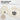Küstenkind – Beanie in Beige, Ansicht 2 #farbe_beige
