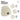 Küstenkind – Beanie in Beige, Ansicht 4 #farbe_beige