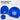 Küstenkind – Beanie in Blau, Ansicht 2 #farbe_blau