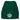 Küstenkind – Beanie in Dunkelgrün, Ansicht 1 #farbe_dunkelgr-n