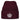 Küstenkind – Beanie in Dunkelrot, Ansicht 1 #farbe_dunkelrot
