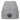 Küstenkind – Beanie in Grau meliert, Ansicht 1 #farbe_grau-meliert