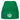 Küstenkind – Beanie in Grün, Ansicht 1 #farbe_gr-n