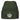 Küstenkind – Beanie in Olive, Ansicht 1 #farbe_olive