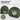 Küstenkind – Beanie in Olive, Ansicht 2 #farbe_olive