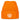 Küstenkind – Beanie in Orange, Ansicht 1 #farbe_orange