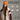 Küstenkind – Beanie in Orange, Ansicht 3 #farbe_orange