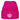 Küstenkind – Beanie in Pink, Ansicht 1 #farbe_pink