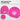 Küstenkind – Beanie in Pink, Ansicht 2 #farbe_pink