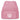 Küstenkind – Beanie in Rose, Ansicht 1 #farbe_rose