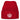 Küstenkind – Beanie in Rot, Ansicht 1 #farbe_rot