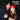 Küstenkind – Beanie in Rot, Ansicht 5 #farbe_rot