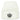 Küstenkind – Beanie in Weiß, Ansicht 1 #farbe_wei