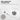 Küstenkind – Beanie in Weiß, Ansicht 2 #farbe_wei