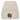 Bergkind – Beanie in Beige, Ansicht 1 #farbe_beige