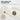 Bergkind – Beanie in Beige, Ansicht 2 #farbe_beige