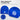 Bergkind – Beanie in Blau, Ansicht 2 #farbe_blau