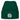 Bergkind – Beanie in Dunkelgrün, Ansicht 1 #farbe_dunkelgr-n