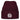 Bergkind – Beanie in Dunkelrot, Ansicht 1 #farbe_dunkelrot