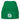 Bergkind – Beanie in Grün, Ansicht 1 #farbe_gr-n