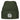 Bergkind – Beanie in Olive, Ansicht 1 #farbe_olive