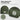 Bergkind – Beanie in Olive, Ansicht 2 #farbe_olive