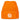 Bergkind – Beanie in Orange, Ansicht 1 #farbe_orange