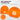 Bergkind – Beanie in Orange, Ansicht 2 #farbe_orange