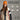 Bergkind – Beanie in Orange, Ansicht 3 #farbe_orange