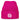 Bergkind – Beanie in Pink, Ansicht 1 #farbe_pink