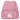 Bergkind – Beanie in Rose, Ansicht 1 #farbe_rose