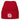 Bergkind – Beanie in Rot, Ansicht 1 #farbe_rot