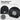 Bergkind – Beanie in Schwarz, Ansicht 2 #farbe_schwarz