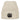 Good Vibes – Beanie in Beige, Ansicht 1 #farbe_beige