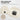 Good Vibes – Beanie in Beige, Ansicht 2 #farbe_beige