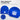 Good Vibes – Beanie in Blau, Ansicht 2 #farbe_blau