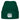 Good Vibes – Beanie in Dunkelgrün, Ansicht 1 #farbe_dunkelgr-n