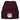 Good Vibes – Beanie in Dunkelrot, Ansicht 1 #farbe_dunkelrot
