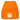 Good Vibes – Beanie in Orange, Ansicht 1 #farbe_orange