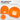 Good Vibes – Beanie in Orange, Ansicht 2 #farbe_orange