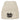 Hopfenliebe – Beanie in Beige, Ansicht 1 #farbe_beige