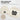 Hopfenliebe – Beanie in Beige, Ansicht 2 #farbe_beige
