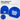 Hopfenliebe – Beanie in Blau, Ansicht 2 #farbe_blau