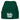 Hopfenliebe – Beanie in Dunkelgrün, Ansicht 1 #farbe_dunkelgr-n