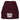 Hopfenliebe – Beanie in Dunkelrot, Ansicht 1 #farbe_dunkelrot