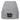 Hopfenliebe – Beanie in Grau meliert, Ansicht 1 #farbe_grau-meliert