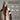 Hopfenliebe – Beanie in Grau meliert, Ansicht 3 #farbe_grau-meliert